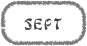 SEPT