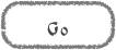 Go