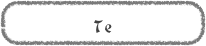 Te