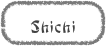 Shichi